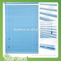 high quality aluminum slats for blinds,Window Blind aluminum Shutter